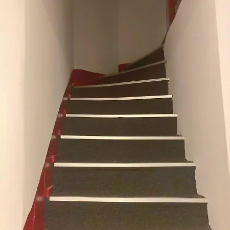 24 Boutique Hotel