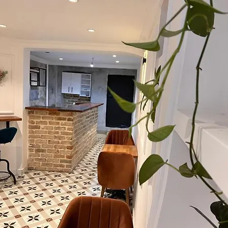 24 Boutique * Provincia di Istanbul