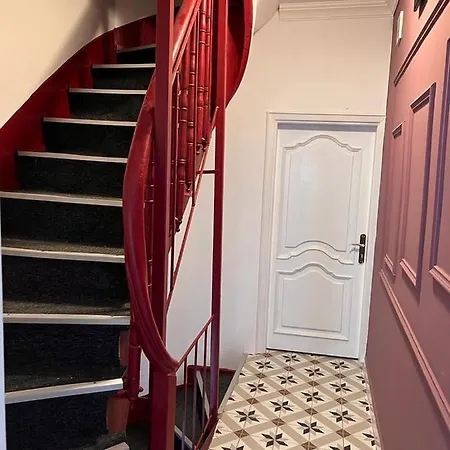 24 Boutique Hotel