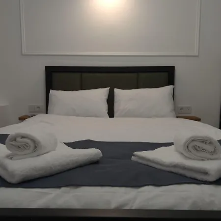 24 Boutique Hotel