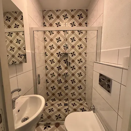 Hotel 24 Boutique Istanbul