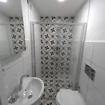 Otel 24 Boutıque